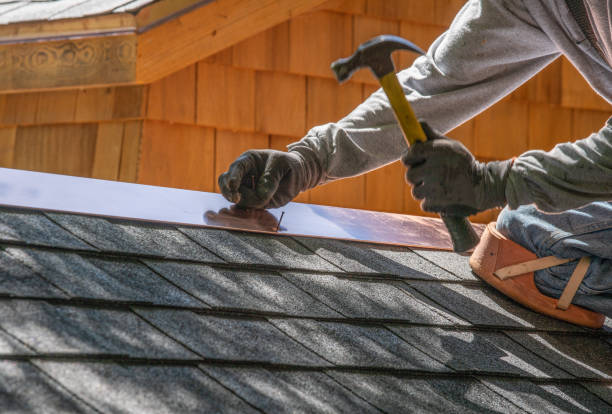 Best Slate Roofing  in Pittsboro, NC