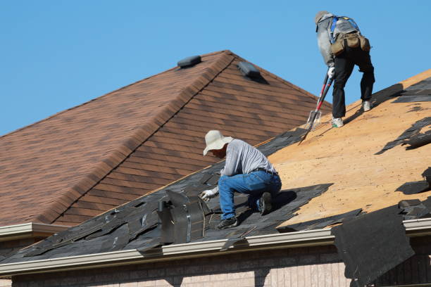 Best Slate Roofing  in Pittsboro, NC