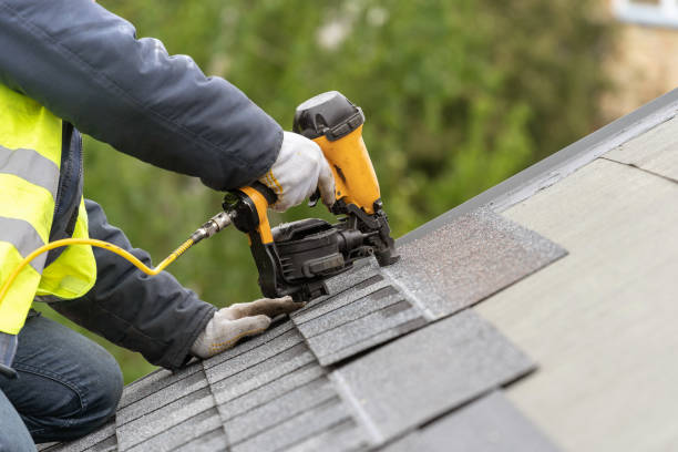 Best Asphalt Shingles Roofing  in Pittsboro, NC