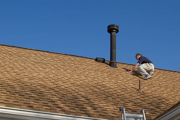 Best Tile Roofing Installation  in Pittsboro, NC